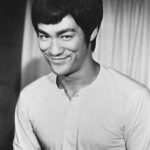 bruce lee death biography quotes