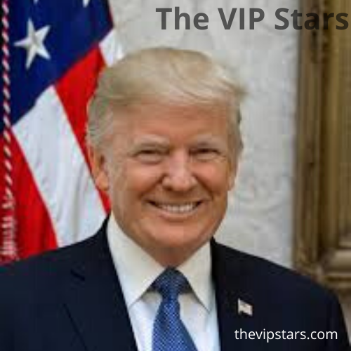 donald-trump-the-vip-stars