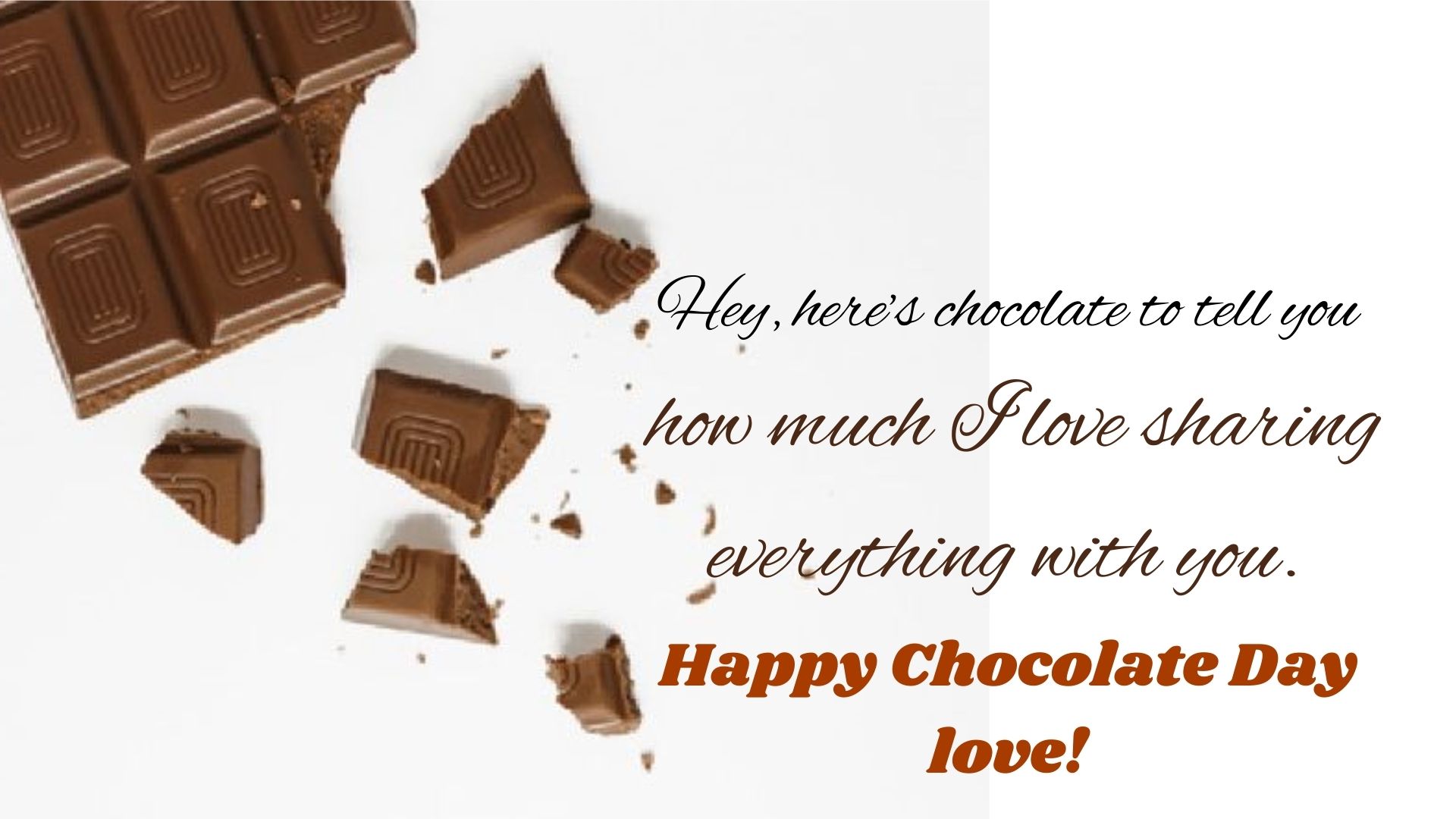 Chocolate-day-Quotes